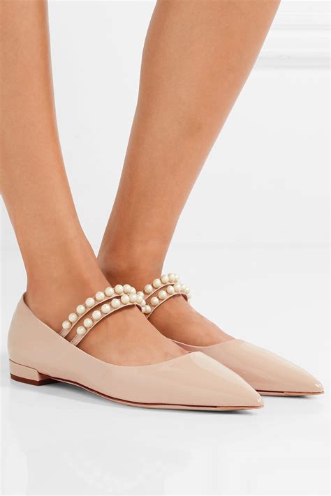 miu miu shop online uk|where to buy miumiou shoes.